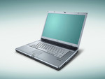 Fujitsu Siemens Celsius H240