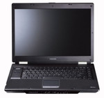 Toshiba Tecra A4