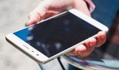 OnePlus 3: Neuer Flaggschiff-Killer offiziell angekündigt