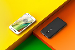 Lenovo: Moto E3 angekündigt