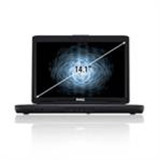 Dell Vostro 1400