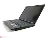 Samsung gelingt es, eine hohe Systemleistung...