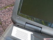 ...und wird von zwei...