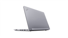 Das Lenovo ThinkPad 13 (Bild: Lenovo)