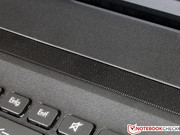 Kaum zu sehen, kaum zu hören: Enttäuschende Stereolautsprecher, ...