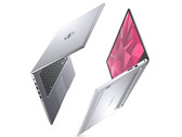 Dell: Inspiron 7000er Notebooks mit randlosem Display in China gesichtet
