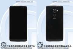 Kommt dieses Jahr noch ein drittes Alcatel-Smartphone auf den Markt?