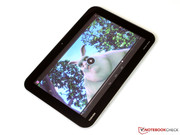 Einfache Anwendungen wir Videos...