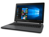 Medion Akoya P6670: Neues 15,6-Zoll Aldi-Notebook für 600 €