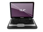 Packard Bell EasyNote SW 51-200