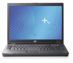 HP Compaq nw8240