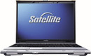 Toshiba Satellite M50-105