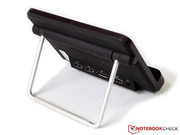 welche bereits im Lieferumfang enthalten ist...