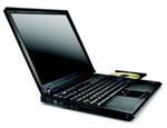 Lenovo / IBM ThinkPad T42