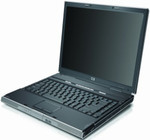 HP Pavilion ze2371EA