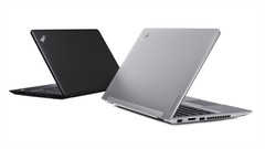 Das Lenovo ThinkPad 13 (Bild: Lenovo)