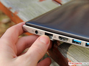 Auf GBit-LAN muss dagegen nicht verzichtet werden.