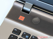 Sieht nicht nur gut aus: