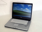 Fujitsu-Siemens LifeBook C1410