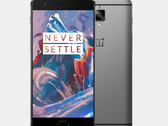 Das OnePlus 3T könnte eine Spur teurer werden, 480 Euro werden vermutet.
