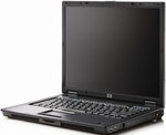 HP Compaq nc6320