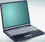 Lifebook S7110