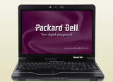 Packard Bell Easynote MX31