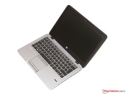 HP EliteBook 725 G2 Notebook (J0H65AW), zur Verfügung gestellt von:
