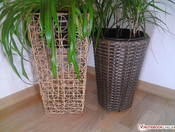 Windows Phone 8S: 5 Megapixel