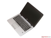 Test HP EliteBook 725 G2 Notebook (J0H65AW)