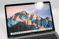 Apple: Macs haben wohl nur noch periphere Priorität