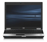 HP EliteBook 6930p