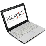 Nexoc Osiris S627