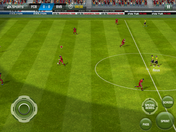 Aktuelle Spiele sind kein ...