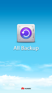 aber teilweise nützlich Software.