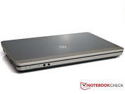 HP ProBook 4330s LW759ES