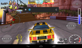 Für die meisten Spiele ist die ...