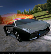 Die Leistung ist für aktuelle Spiele ausreichend bemessen