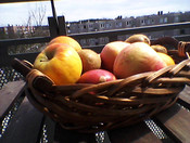 Vordere Kamera: VGA (640 x 480 Pixel)