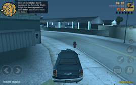 3D-Spiele oder anspruchsvolle QFHD-Videos...