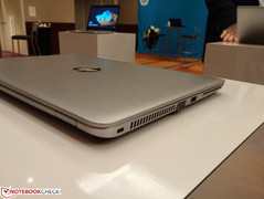 EliteBook 840 G3