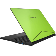 Nicht zu schwer und nicht zu dick aber trotzdem leistungsfähig: das Aero 14