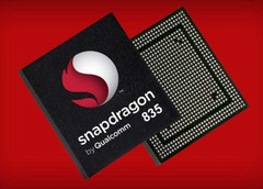 Samsung kann offenbar nicht genügend Snapdragon 835-Prozessoren im 10 nm-Verfahren produzieren.