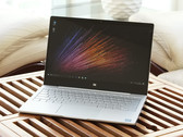 Die LTE-Version des Xiaomi Mi Notebook Air kommt mit China Mobile LTE-Modul.