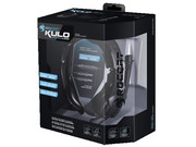 Im Test: Roccat Kulo Stereo Headset