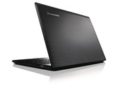 Test Lenovo IdeaPad G50-70 Notebook