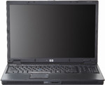 HP Compaq nw9440