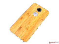 Lenovo: Motorola verliert Moto X Designer