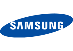 Samsung Smartphones: Klasse statt Masse?