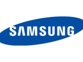 Samsung Smartphones: Klasse statt Masse?